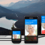 Samsung prende spunto da Continuity e presenta Flow