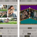 Foto editing da iPhone: 14 utili applicazioni per creare collage fotografici con effetti unici