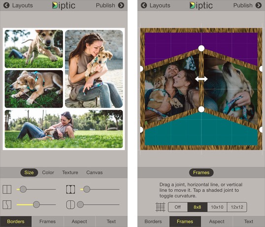 Foto Editing Da Iphone 14 Utili Applicazioni Per Creare Collage