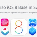 Dopo il Corso iOS Base di Objective Code ex alunna presenta la sua App ad un concorso e vince una borsa di studio da € 25.000