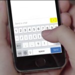 Snapchat consente ora di inviare denaro tramite la sua app