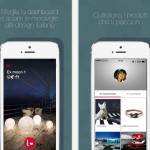 Lovli, la community degli amanti del design
