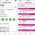 Bibenda 2015, la guida ai migliori vini e grappe d’Italia