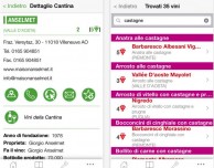 Bibenda 2015, la guida ai migliori vini e grappe d’Italia