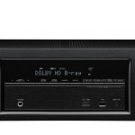 Denon AVR-X1100W: sintoamplificatore compatibile con AirPlay, in forte sconto su Amazon