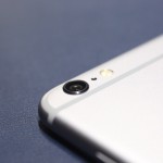 Alcuni iPhone 6 Plus hanno problemi con la fotocamera