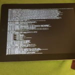 Il Jailbreak di iOS 8.1.1 è possibile ed è stato già eseguito | VIDEO