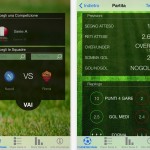 “La Bolletta – Football Stats Master”, un’app per chi scommette sul calcio