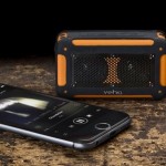 Offerta Groupon: Veho Vecto Mini, speaker bluetooth resistente all’acqua e tanti altri accessori