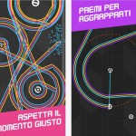 One More Line: un’altra partita io la faccio!