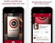 Vivino, l’app che trasforma l’iPhone in uno scanner per il vino