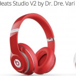 “Gli imperdibili”: gli accessori in offerta consigliati da iPhoneItalia.com