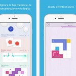 Con Memorado il nostro cervello va in palestra e si fa forte