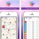 Tutte le offerte di Car e Bike Sharing in un’unica app con EveryRide