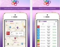 Tutte le offerte di Car e Bike Sharing in un’unica app con EveryRide