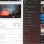ProTube per YouTube: playlist, background, streaming audio e tanto altro ancora – Recensione iPhoneItalia