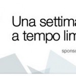 Black Friday Week: ecco le offerte Amazon.it per il Black Friday! – DAY 5