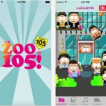 L’app ufficiale de Lo Zoo di 105 si aggiorna: arrivano le repliche e la chat!