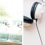 CamioCam: lo smartphone diventa una videocamera di sorveglianza