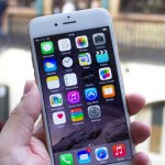 Lo schermo dell’iPhone 6 è migliore perchè…