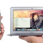 Due nuovi spot per gli iPhone 6: “Reservations” e “Gamers”