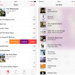 Guida: come mettere in coda di riproduzione le canzoni su iPhone – Cydia