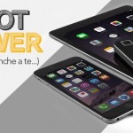 Proporta presenta i nuovi TurboChargher