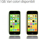 “Gli imperdibili”: gli accessori in offerta consigliati da iPhoneItalia.com