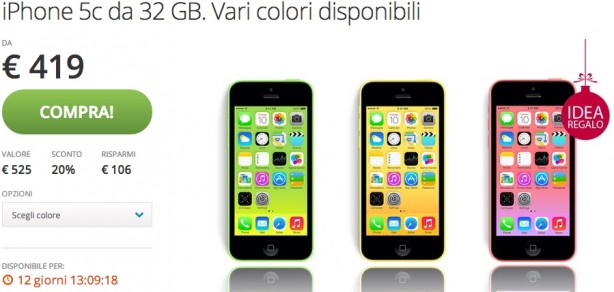 “Gli imperdibili”: gli accessori in offerta consigliati da iPhoneItalia.com