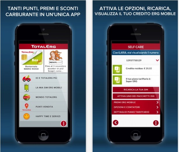 Schermata 2014-11-26 alle 12.46.03