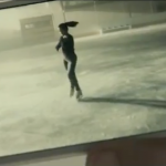 Arriva in TV un nuovo spot targato TIM per l’iPhone 6