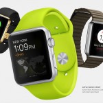 Nuove informazioni sul sito dedicato all’Apple Watch