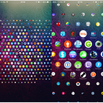 WatchBoard, il migliore tweak per portare l’interfaccia di Apple Watch su iPhone – Cydia