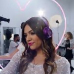 SOLO2: ecco il primo spot di Beats “targato” Apple