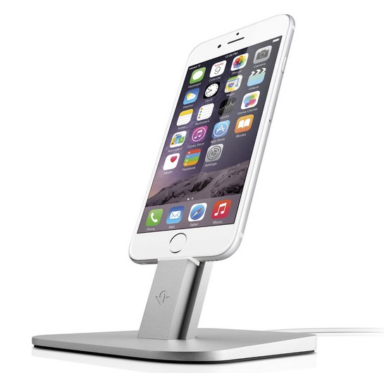 “Gli imperdibili”: gli accessori in offerta consigliati da iPhoneItalia.com