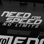 EA Mobile annuncia Need for Speed No Limits per iOS
