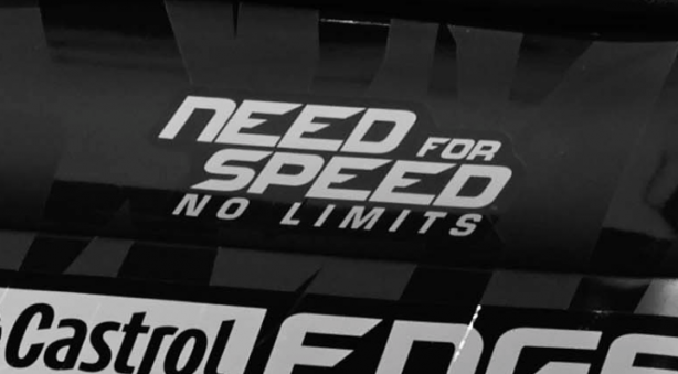 EA Mobile annuncia Need for Speed No Limits per iOS