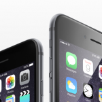 iPhone 6 e iPhone 6 Plus si graffiano più facilmente?