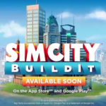 Electronic Arts rilascia un nuovo trailer per SimCity BuildIt