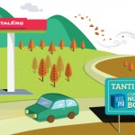 Diventa Cliente Digitale con TotalErg e ottieni tanti vantaggi
