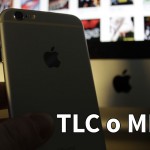 MLC o TLC? Ecco come scoprire se hai la migliore memoria NAND sul tuo iPhone 6