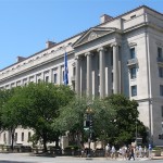 Stati Uniti: il DOJ ha sfruttato una legge vecchia 225 anni per sbloccare un telefono protetto da password