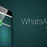 Guida: come installare WhatsApp Plus su iPhone – Cydia