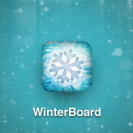 Come rendere i temi Winterboard compatibili con iOS 8