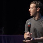 Facebook at Work, la prossima alternativa a LinkedIn