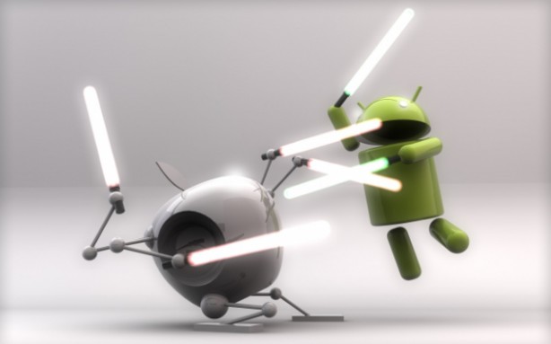 apple-vs-android-e1348162444756