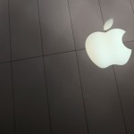 Apple apre un nuovo ufficio in Svezia!