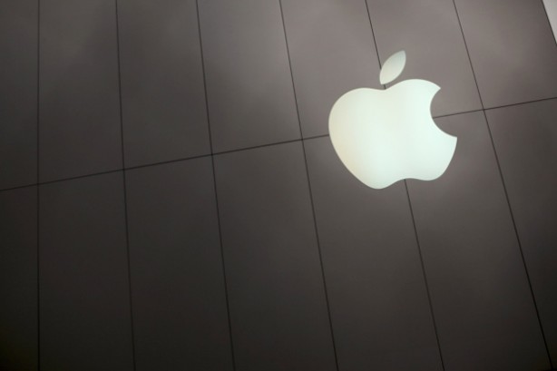 Apple: viene chiusa l’indagine per evasione fiscale