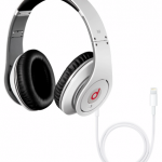 Connettore “Lightning” presto anche per gli accessori iPhone e iPad