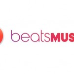 Apple inserirà Beats Music in iOS il prossimo anno!